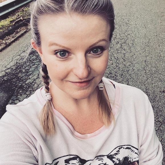 Meet your Posher, Almy - Picture 10 of 14